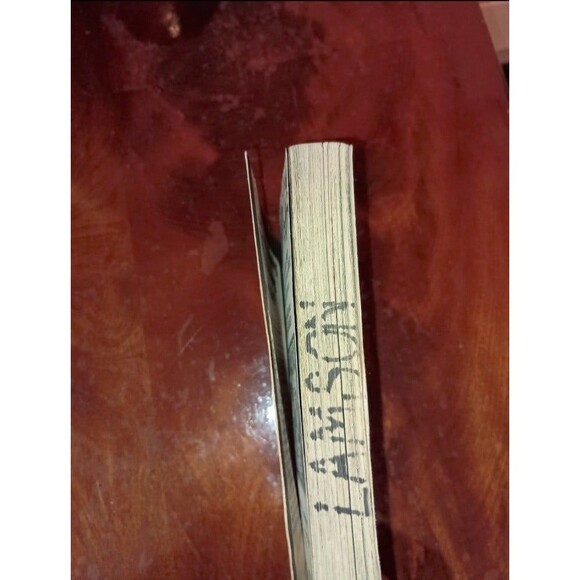 Naruto, Vol. 53: The Birth of Naruto by Masashi Kishimoto Book - Softcover - Picture 10 of 10